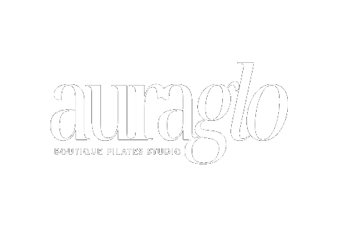 aura glo