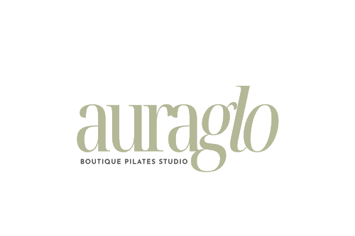 aura glo